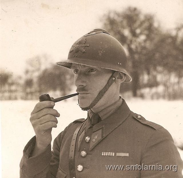 22 - francuski kapitan A.jpg